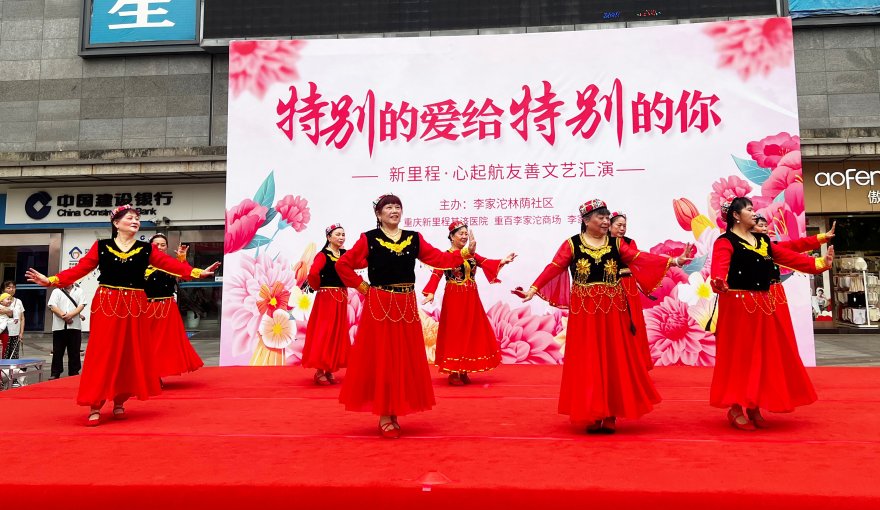 微信图片_20240524090352.png