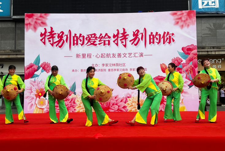 微信图片_20240524090359.png
