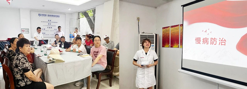 微信图片_20240727085015.jpg