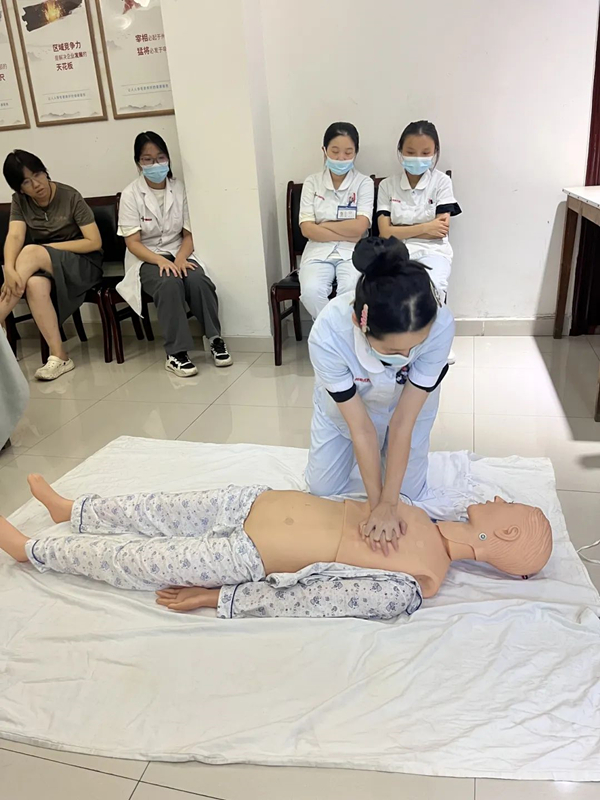 微信图片_2025-08-30_141903_809.jpg